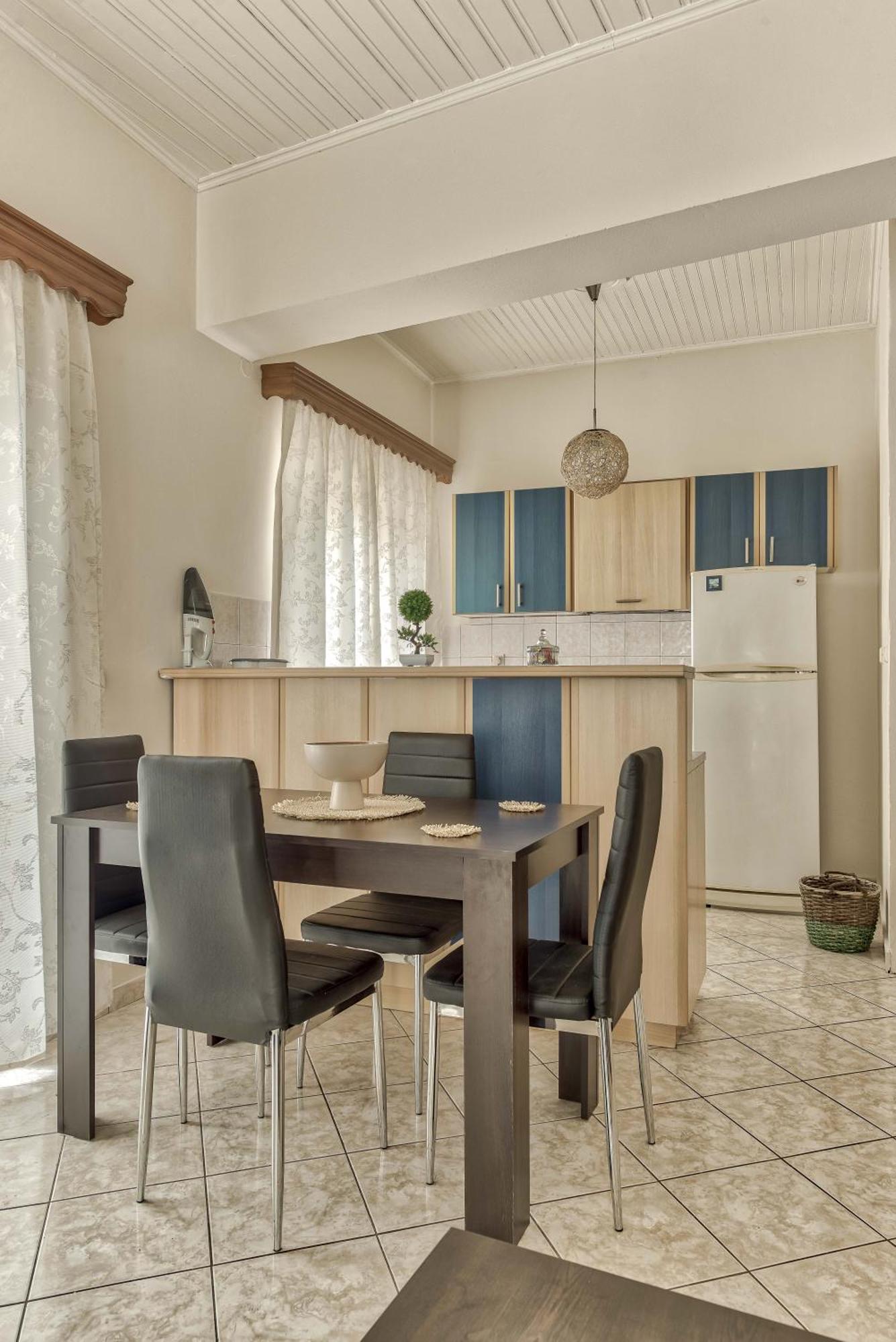 Apartment Nitsa's Corner Zakynthos